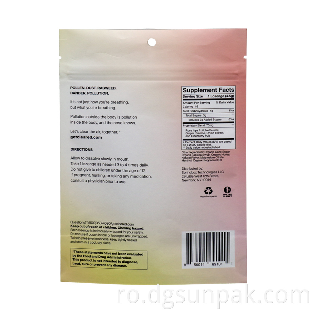 Geantă de bijuterii din nailon personalizată din plastic, cu șnur, telefon mobil, cumpărături, sacă de polietilenă reciclată biodegradabilă2 Plastic Custom Nylon Jewelry Pouch Drawstring Cell Phone Shopping Biodegradable Recycled Polybag2